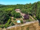 Annonce Vente Maison Sassetta
