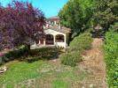 Acheter Maison 200 m2 Sassetta