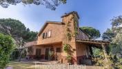 Annonce Vente 5 pices Maison Orvieto