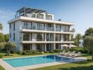 Annonce Vente 3 pices Appartement Garda