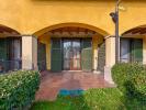 Annonce Vente 2 pices Appartement Garda