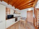 Acheter Appartement Garda rgion VERONA