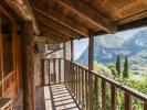Annonce Vente 7 pices Maison Garda