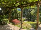 Acheter Maison 230 m2 Garda