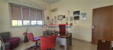 Annonce Vente Local commercial Erice