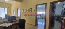 Acheter Local commercial 130 m2 Erice