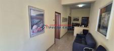 Acheter Local commercial Erice rgion TRAPANI