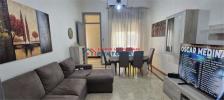 Annonce Vente 3 pices Appartement Trapani