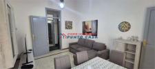 Acheter Appartement 120 m2 Trapani