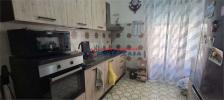 Acheter Appartement Trapani rgion TRAPANI