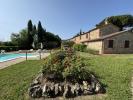 Annonce Vente Maison Castiglione-del-lago
