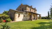 Annonce Vente Maison Foiano-della-chiana