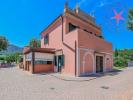 Annonce Vente 7 pices Maison Portoferraio