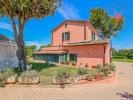 Acheter Maison 277 m2 Portoferraio
