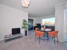 Acheter Appartement 150 m2 Desenzano-del-garda