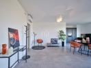 Acheter Appartement Desenzano-del-garda rgion BRESCIA