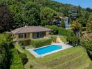 Annonce Vente 6 pices Maison Lesa