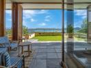 Acheter Maison 458 m2 Lesa