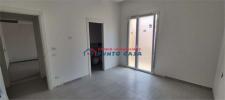 Annonce Vente 4 pices Appartement Trapani