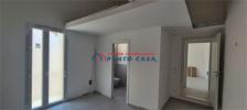 Acheter Appartement 110 m2 Trapani