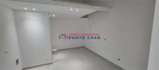 Acheter Appartement Trapani rgion TRAPANI