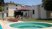 Annonce Vente 14 pices Appartement Piegaro