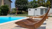 Acheter Appartement 475 m2 Piegaro