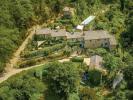 Annonce Vente Maison Castellina-in-chianti