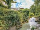 Acheter Maison 917 m2 Castellina-in-chianti