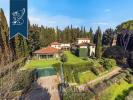 Annonce Vente 7 pices Maison Firenze