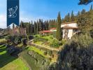 Acheter Maison 1300 m2 Firenze