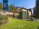 Acheter Maison Firenze rgion FIRENZE