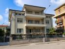 Annonce Vente 6 pices Appartement Rovereto
