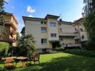 Acheter Appartement 161 m2 Rovereto