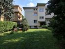 Acheter Appartement Rovereto rgion TRENTO