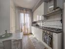 Acheter Appartement 86 m2 Cortona
