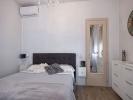 Acheter Appartement Cortona rgion AREZZO