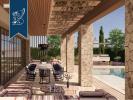 Vente Maison Forte-dei-marmi 55042