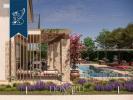 Annonce Vente 5 pices Maison Forte-dei-marmi