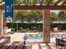Acheter Maison 414 m2 Forte-dei-marmi