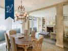 Annonce Vente 2 pices Maison Pietrasanta