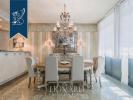 Acheter Maison 176 m2 Pietrasanta