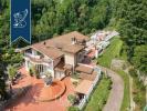Annonce Vente Maison Gandosso