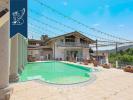 Acheter Maison 4000 m2 Gandosso