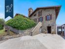 Acheter Maison Villongo rgion BERGAMO