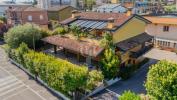 Annonce Vente 9 pices Maison Desenzano-del-garda