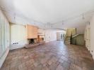 Acheter Maison 370 m2 Desenzano-del-garda