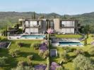 Annonce Vente 5 pices Maison Garda