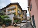 Annonce Vente 3 pices Appartement Arco
