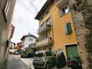 Acheter Appartement 39 m2 Arco